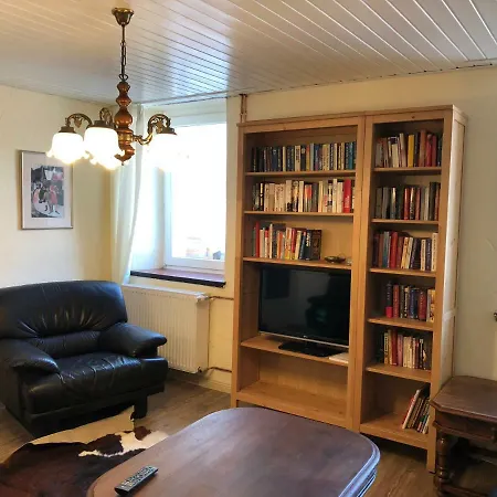 Maat's Scheuer Taben-Rodt