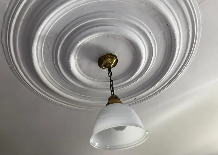 Σπίτι διακοπών Maat's Scheuer