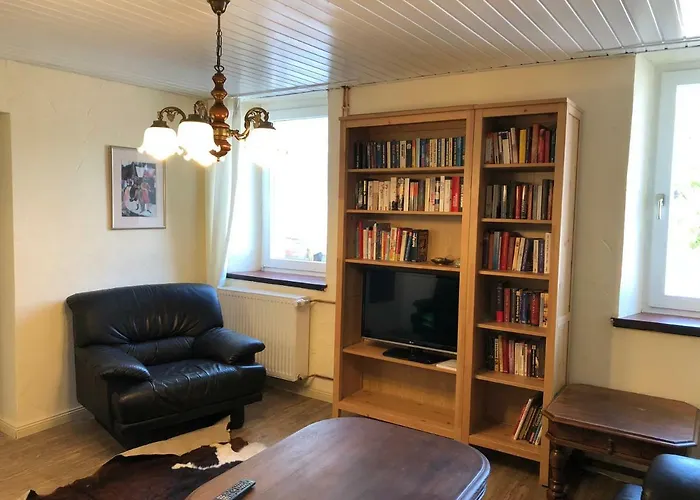 Maat's Scheuer Taben-Rodt