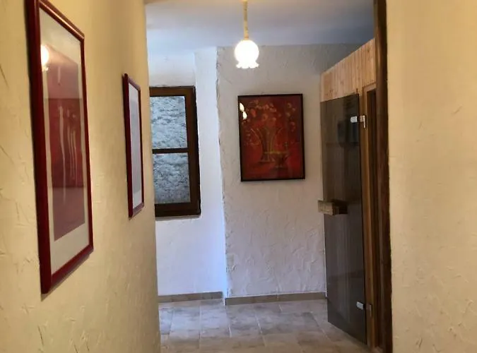 Maat's Scheuer Taben-Rodt