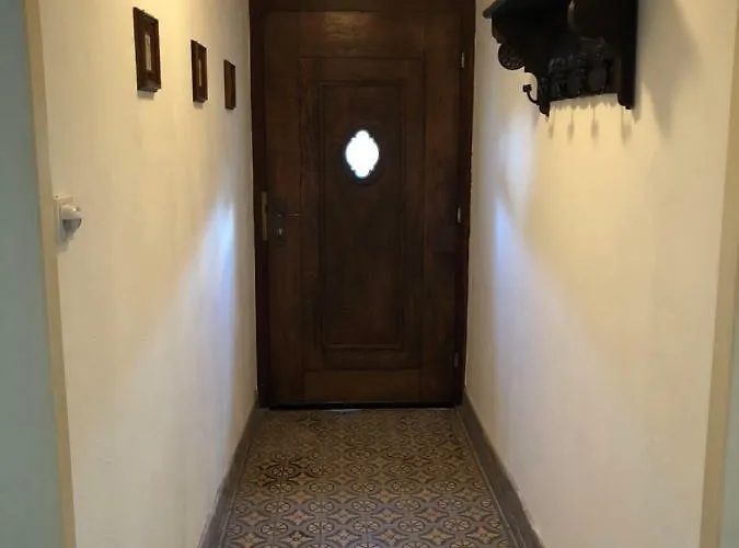 Maat's Scheuer Taben-Rodt